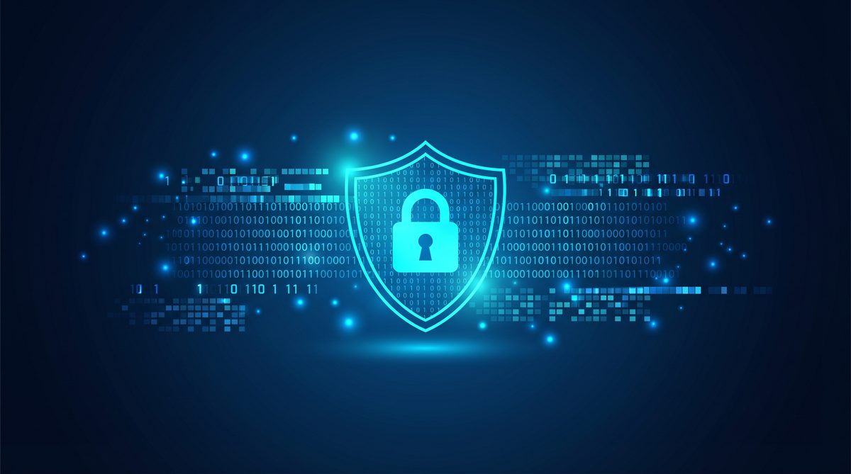 先牛加速器隐私安全保护